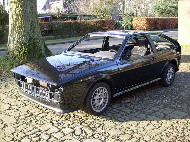 Scirocco lackiert.jpg