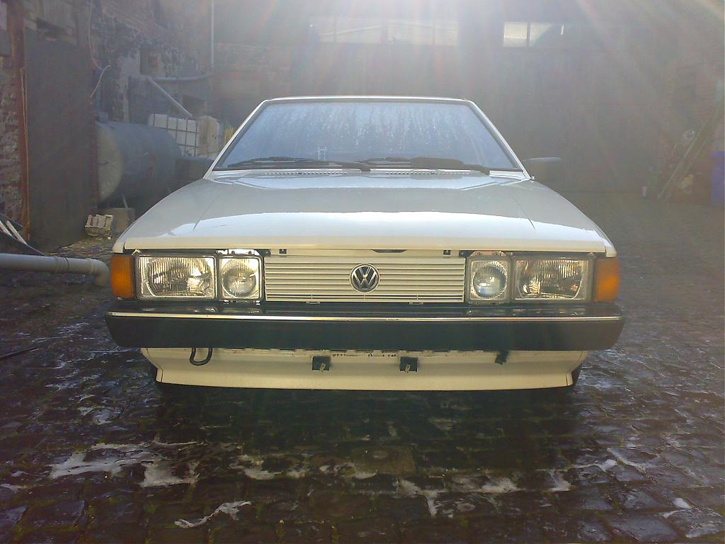 16022008002.jpg