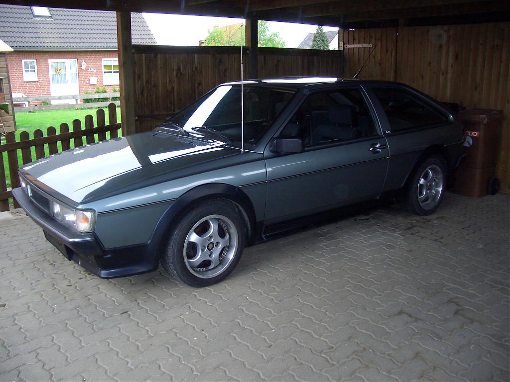 Scirocco Bj.86-4.jpg