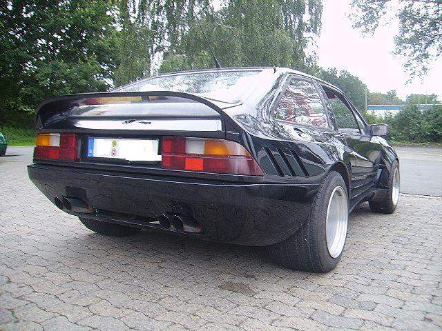 scirocco-022.jpg