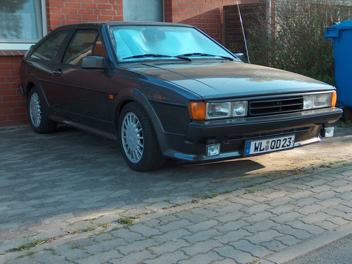 Scirocco GT II 003.jpg