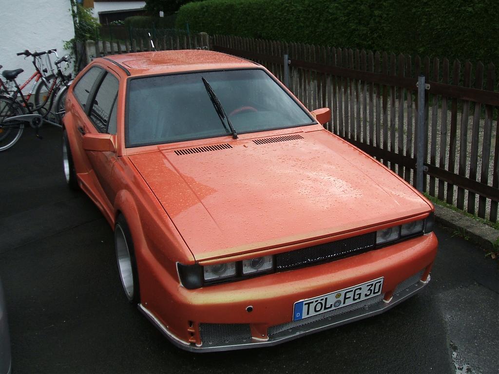 Rocco 001.jpg