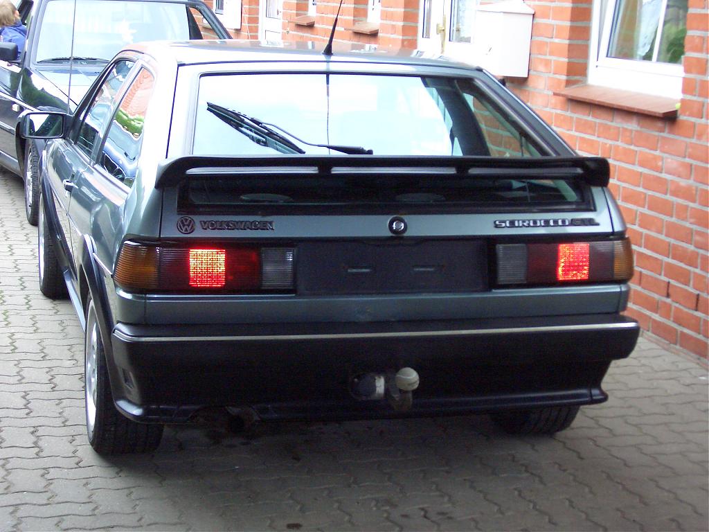 Scirocco Bj.86-2.jpg