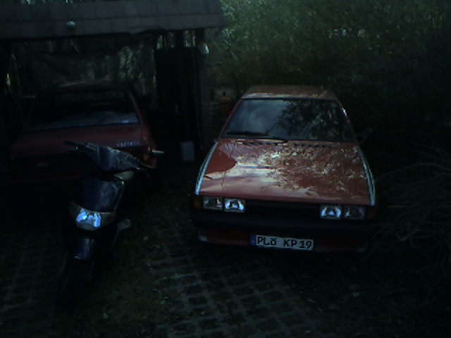 mein auto und mein roller.jpg