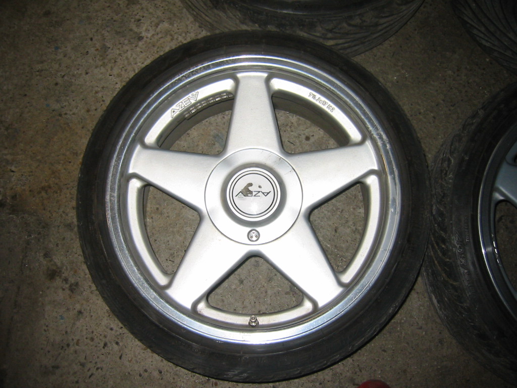 azev (1).JPG