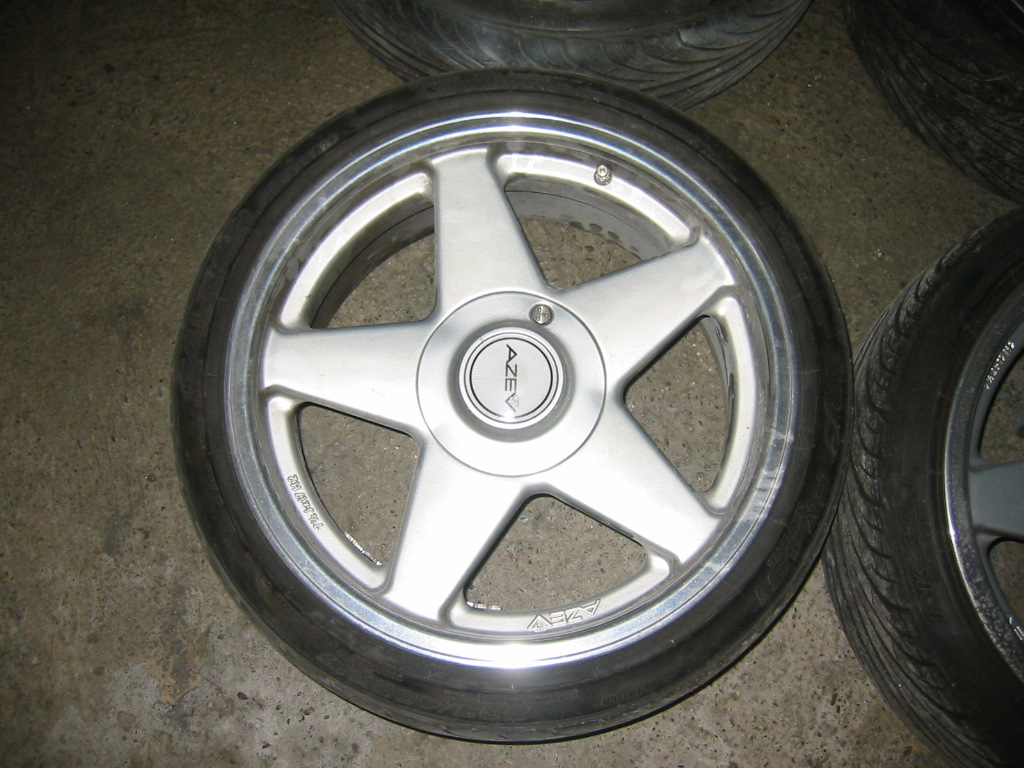 azev (2).JPG
