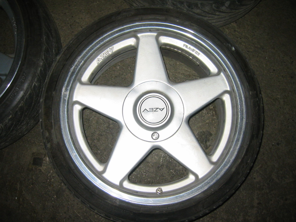 azev (4).JPG