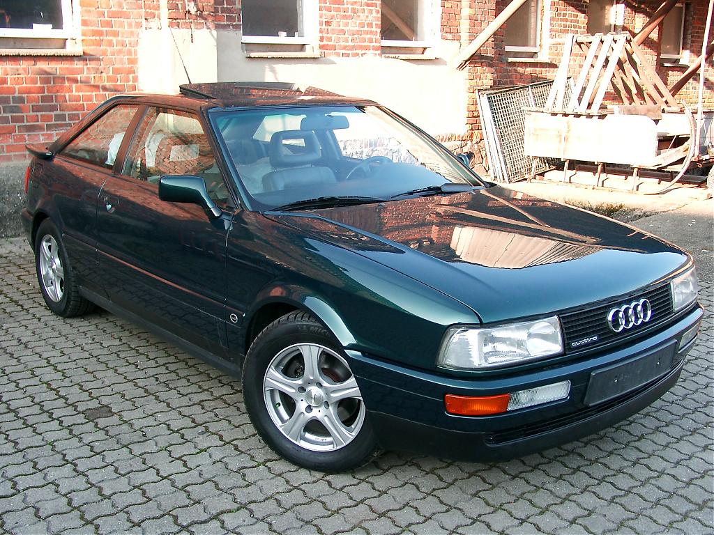 Coupe1.jpg