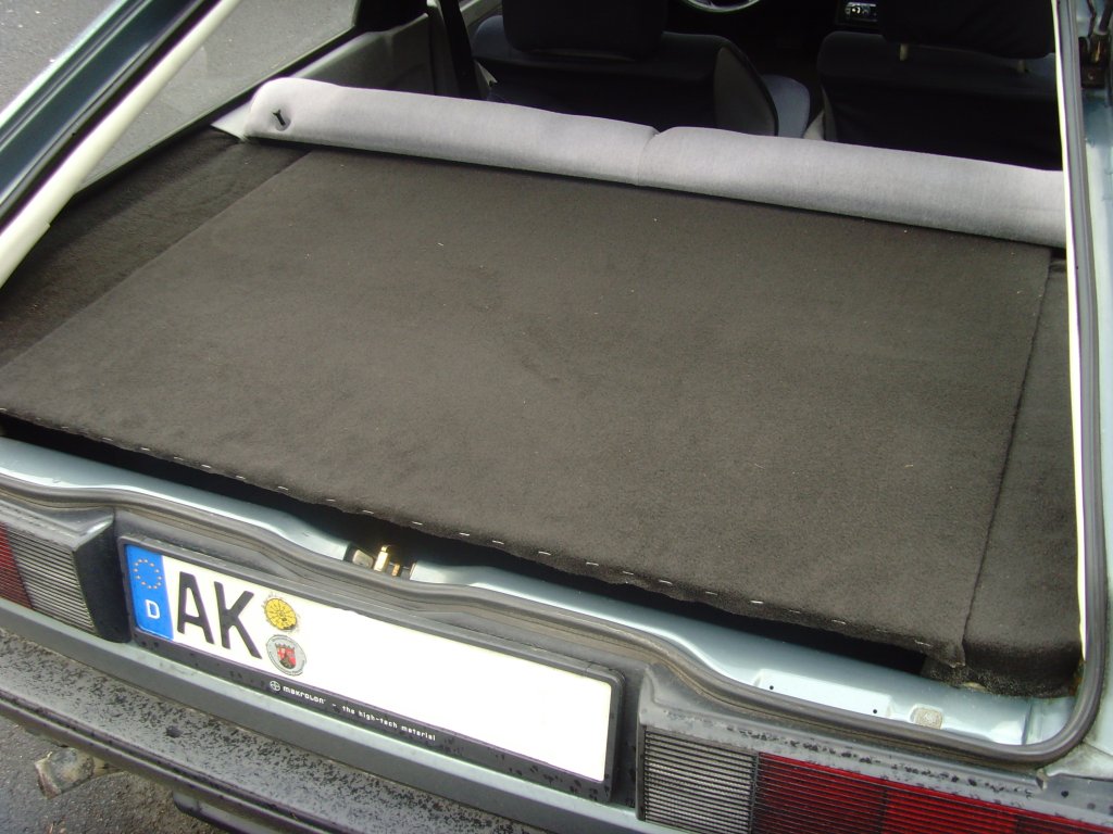 SNV31063.JPG