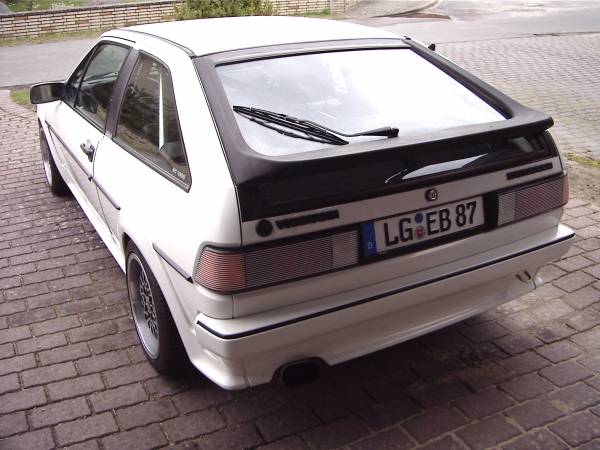 galerieVW--Scirocco-2-Sondermodell-Scala-2TFo.jpg