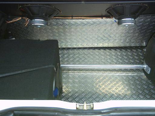 galerieVW--Scirocco-2-Sondermodell-Scala-ekpS.jpg