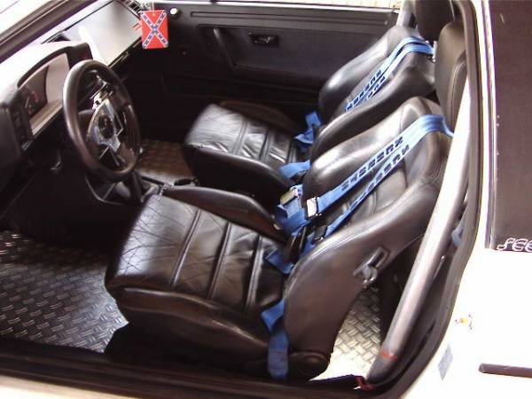 galerieVW--Scirocco-2-Sondermodell-Scala-Fs03.jpg