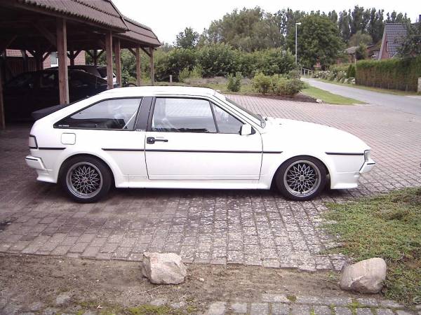 galerieVW--Scirocco-2-Sondermodell-Scala-iwq3.jpg