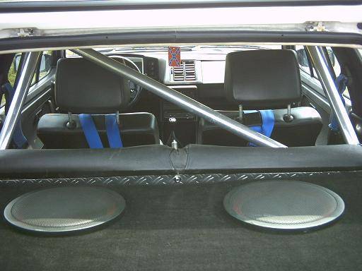 galerieVW--Scirocco-2-Sondermodell-Scala-QCQ5.jpg
