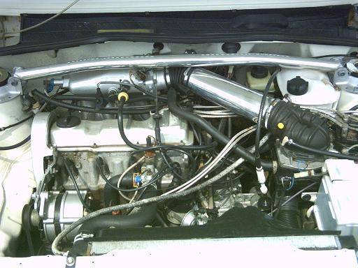 galerieVW--Scirocco-2-Sondermodell-Scala-S19m.jpg