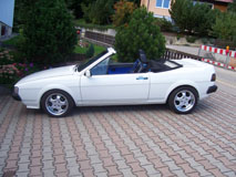100_0001.JPG