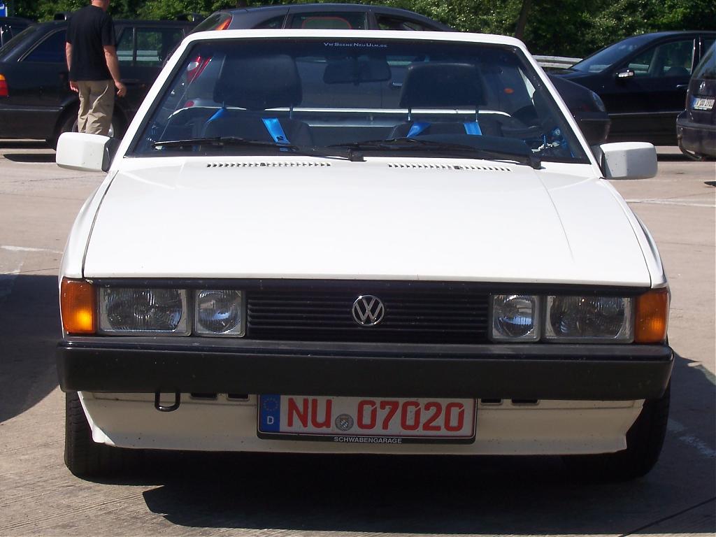 100_0724.jpg
