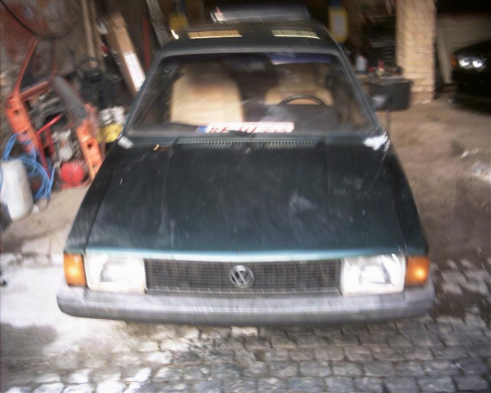 AAAA0214.jpg