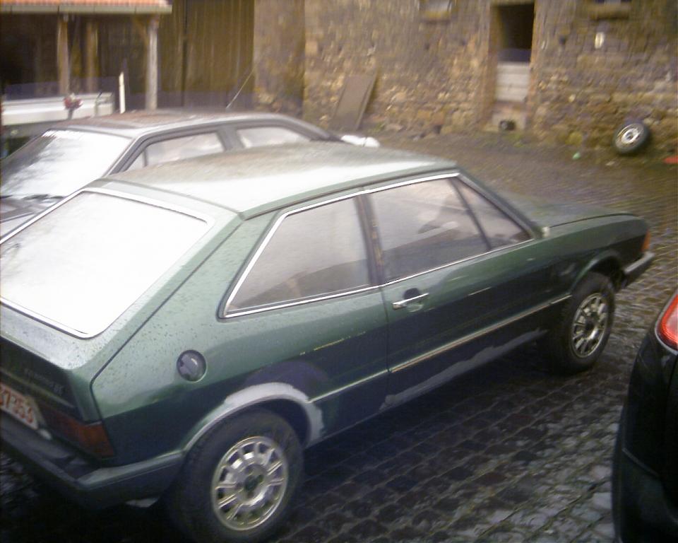 AAAA0218.jpg