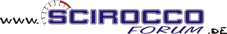 sciroccoforum.jpg
