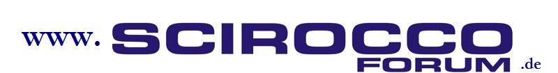 sciroccoforum-neu.JPG