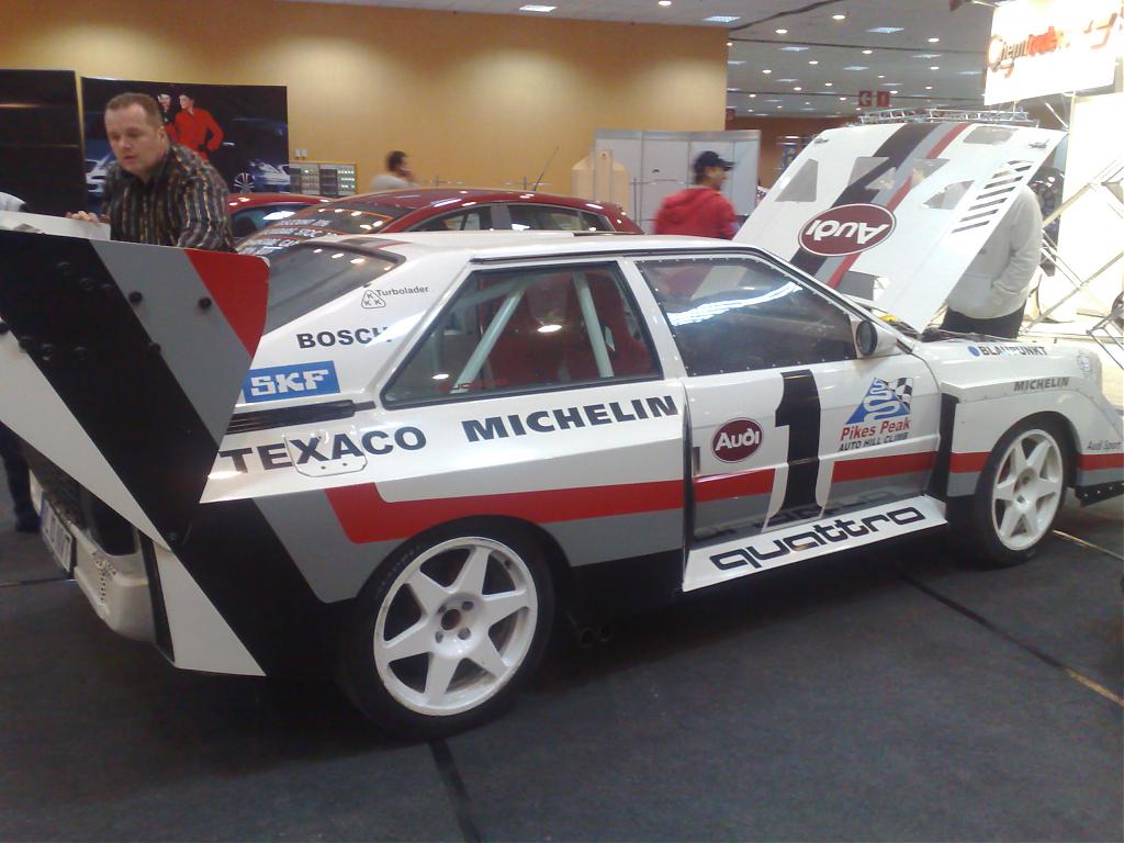 Audi Urquattro.jpg