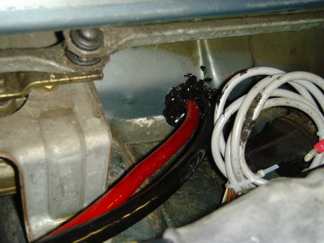 SNV31127.JPG