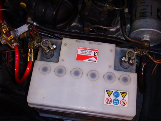 SNV31129.JPG