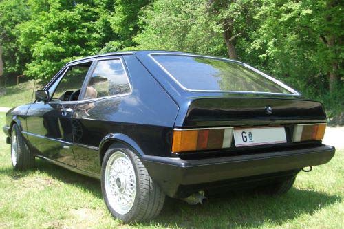 Scirocco 1.jpg