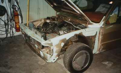 Scirocco 3.jpg