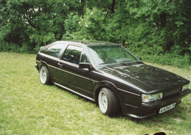 scirocco_1.jpg