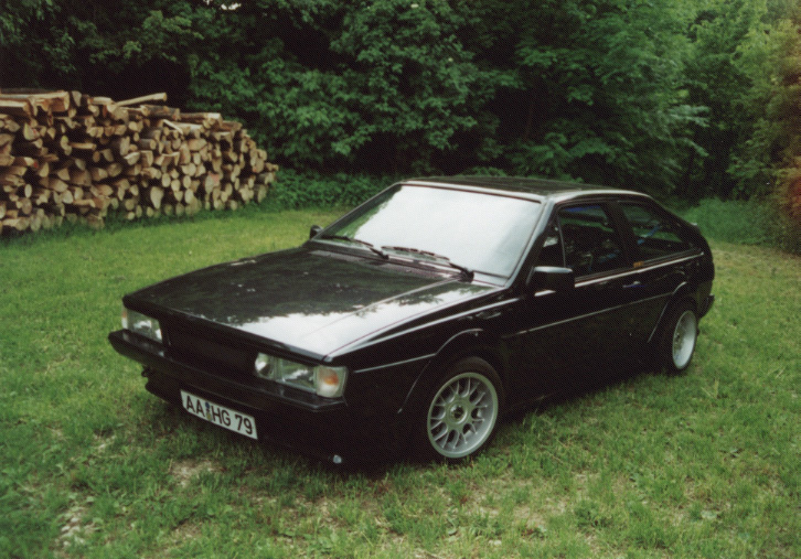 scirocco_6.jpg