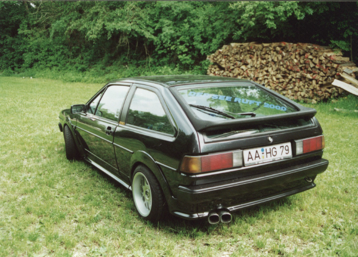 scirocco_2.jpg