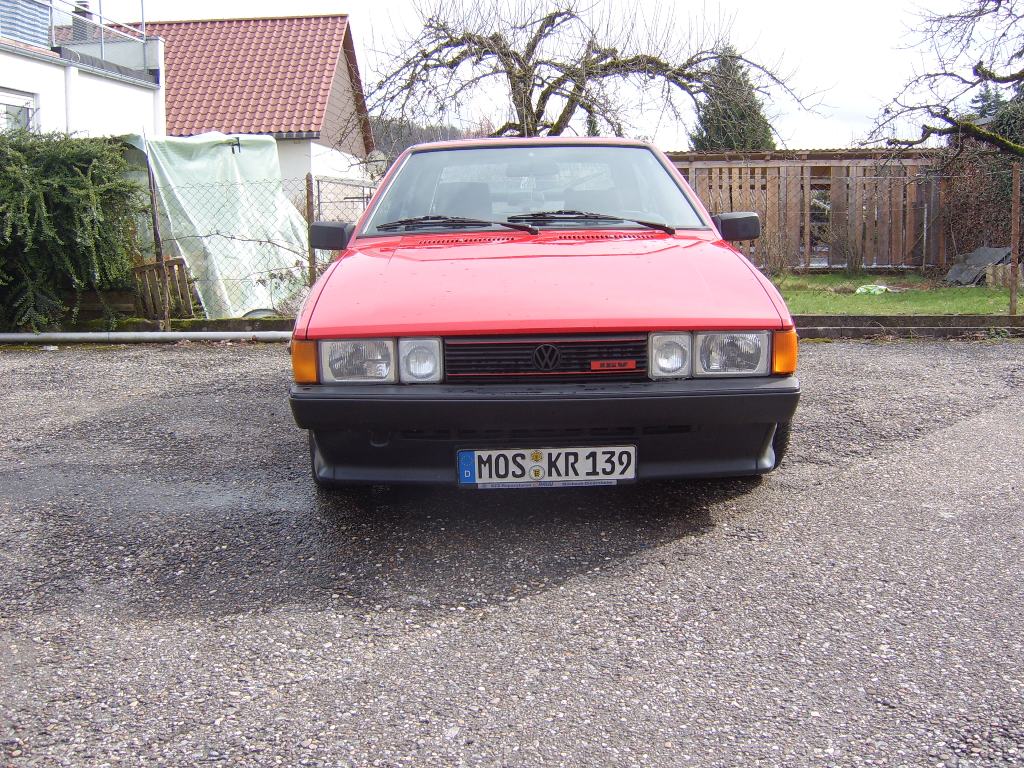 STA60050.JPG