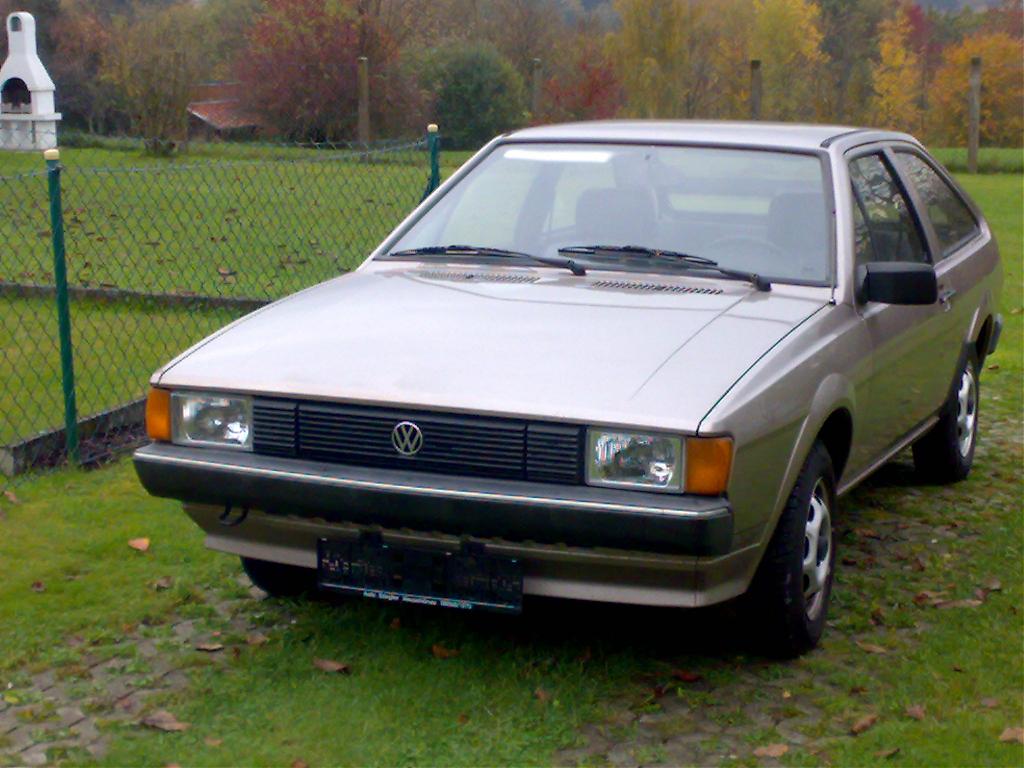 25102007037.jpg