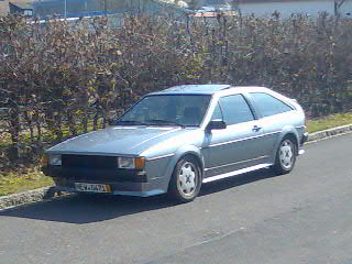 Bild 000.jpg