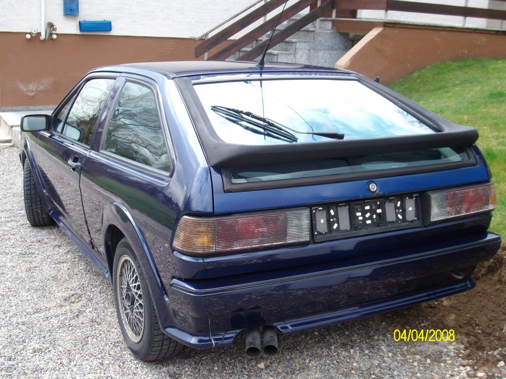 Bild 070.jpg