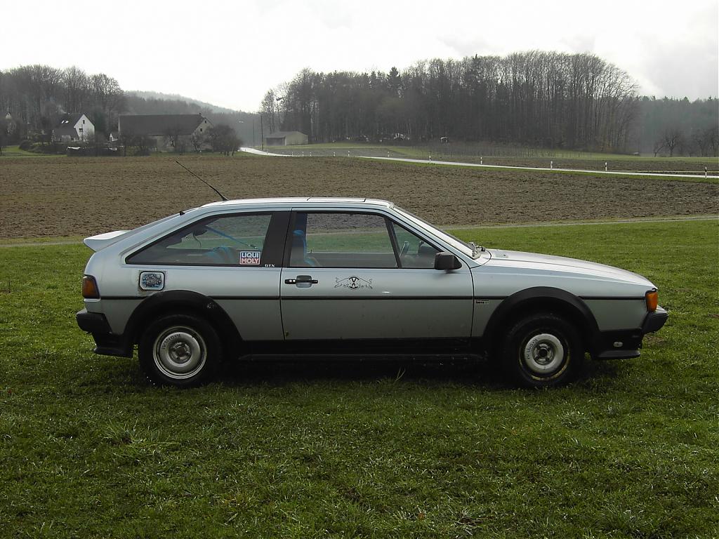PICT1157.jpg