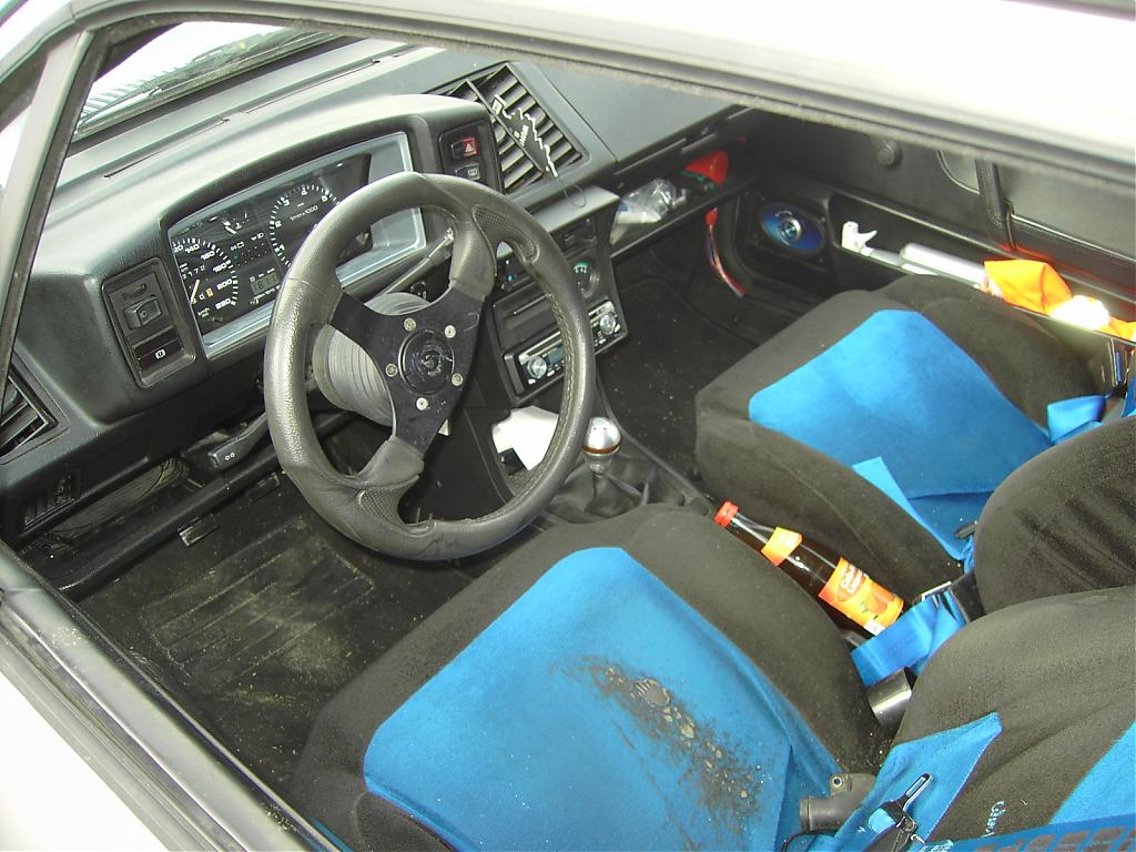 PICT1159.jpg