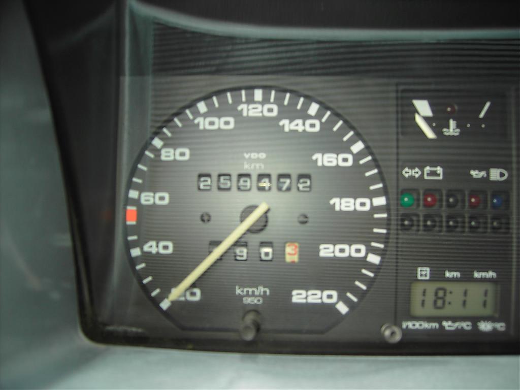 PICT1160.jpg