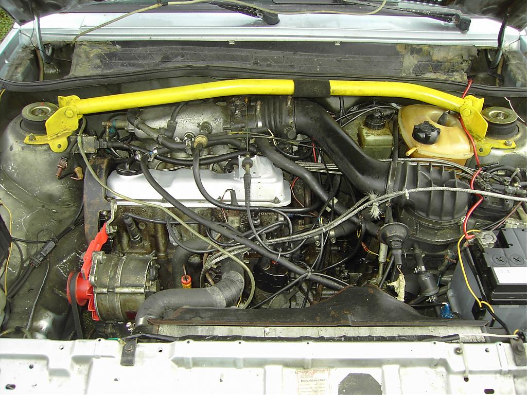 PICT1161.jpg