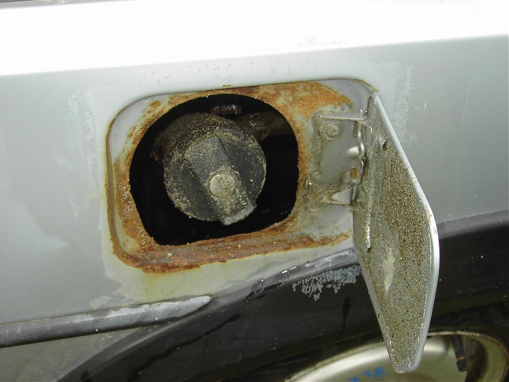 PICT1162.jpg