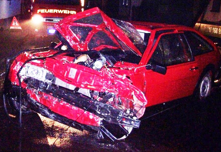 VW Scirocco     FB-JA 586     05[1].04.2008  1.JPG