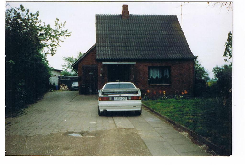 82er-1.jpg