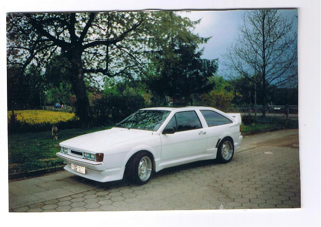 82er-3.jpg