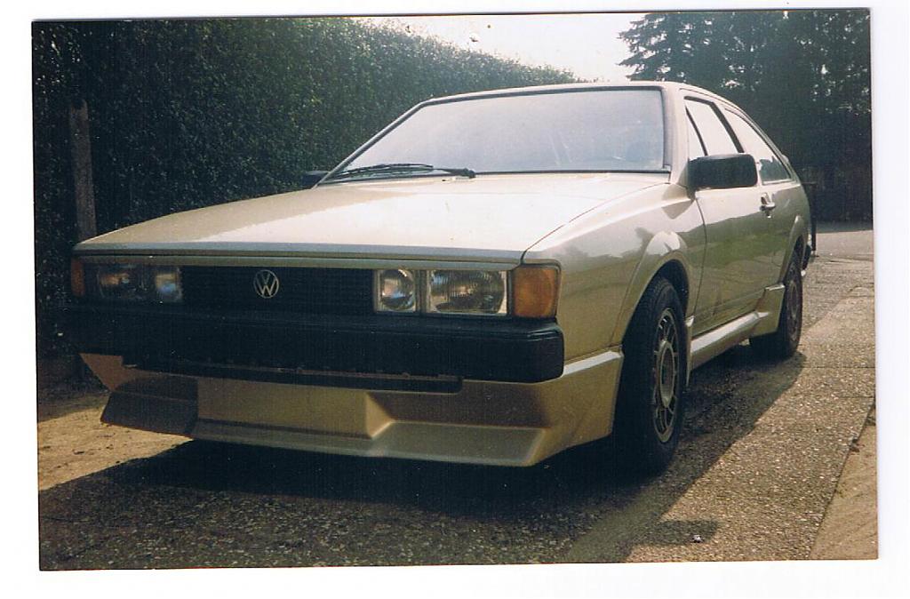 83er-Vorher.jpg