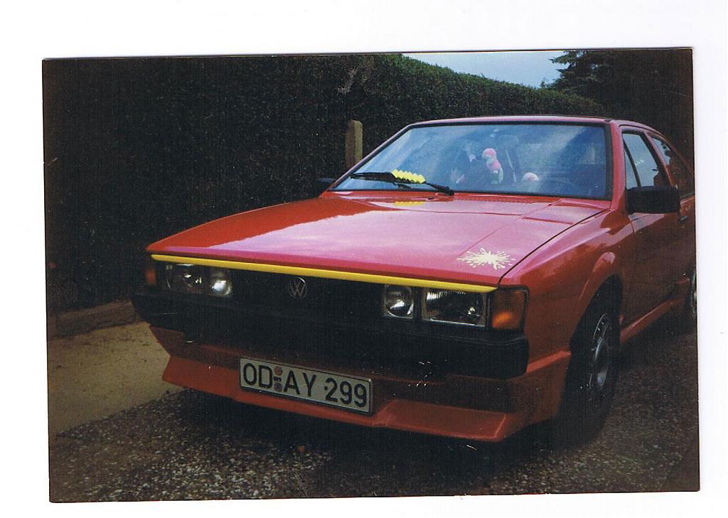 83er-Nachher.jpg