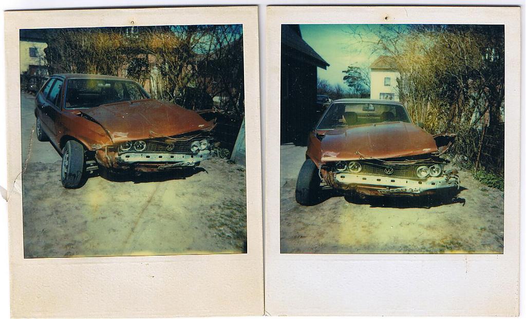1ser-Unfallwagen-Volker.jpg
