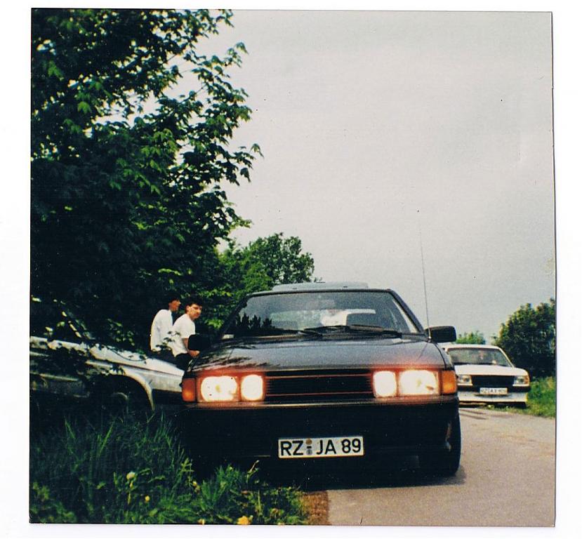 RZ-JA89.jpg