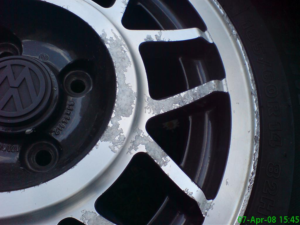 DSC00621.jpg